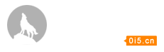 鉣ᝒॎ楟몋字